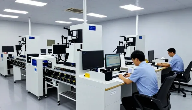 在线学习平台