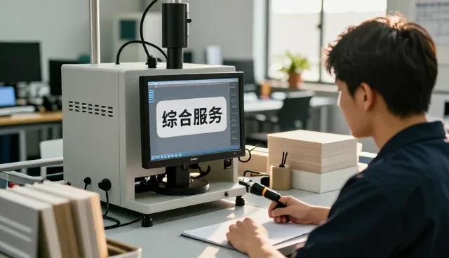 教务管理系统