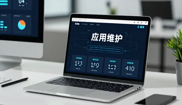 中小客户在教育咨询中常遇到的问题及应对策略