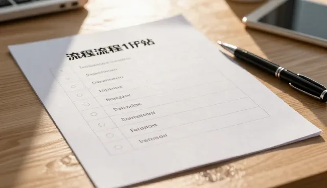 教师培训课程设计如何影响培训效果