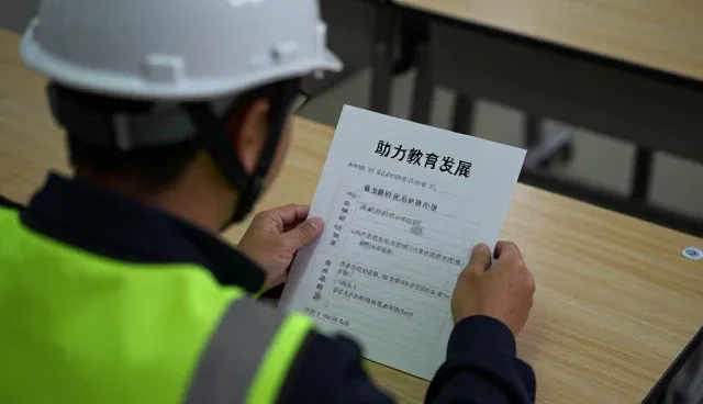 中小客户课程设计中的痛点与优化路径