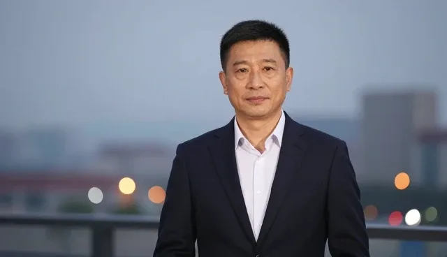 教师培训课程如何适应不同教学场景的性能需求