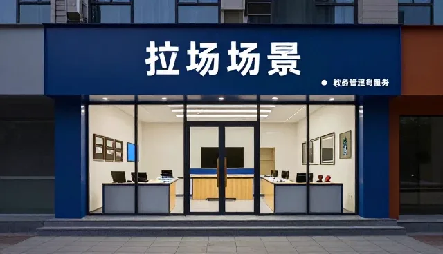 教育趋势下信息服务平台的高效应用与维护策略