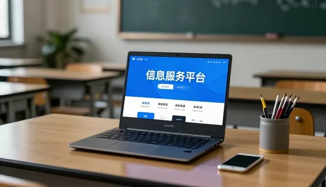 教务管理系统选型中的核心关注点分析