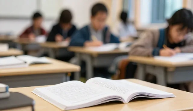 课程设计如何影响教学效果的实现
