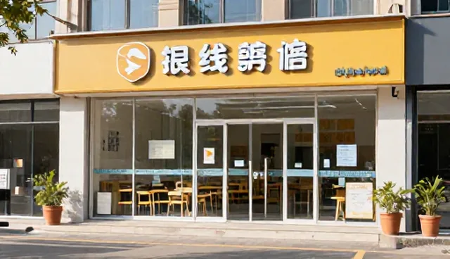 教辅资料开发如何助力学生发展
