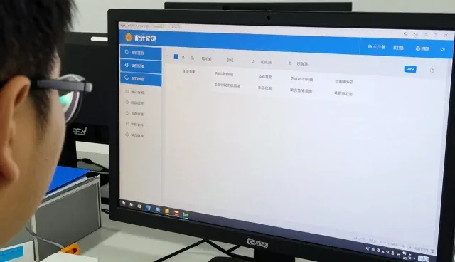 教育信息如何利用在课程设计提升价值